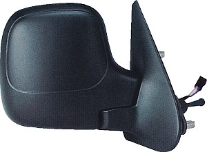 ABAKUS Außenspiegel